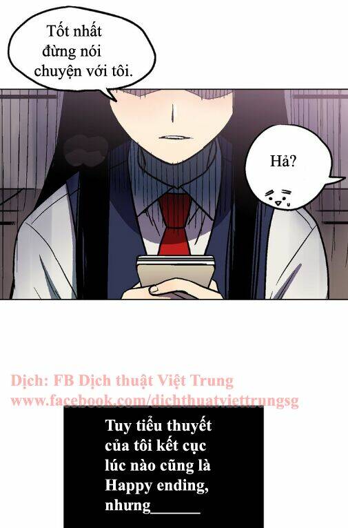page_19.jpg