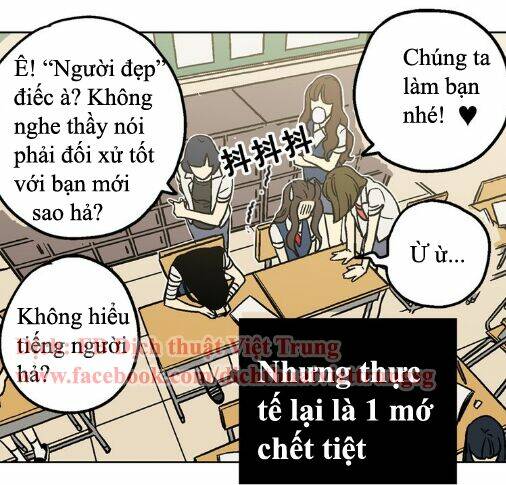 page_21.jpg