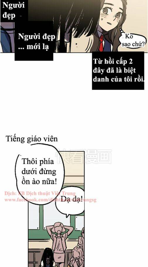 page_22.jpg