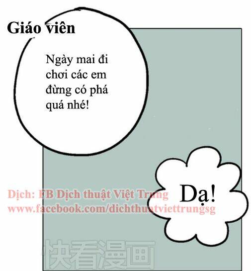 page_24.jpg