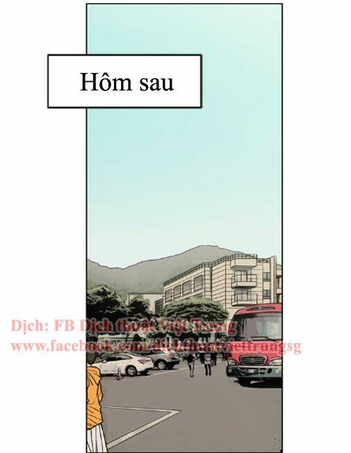 page_25.jpg