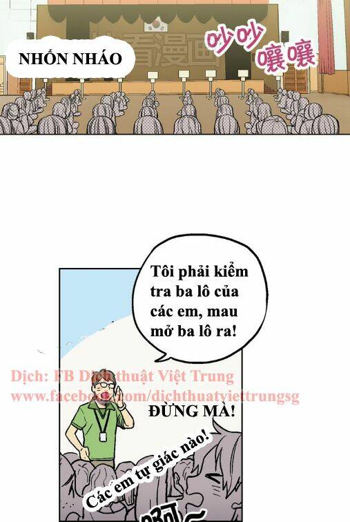 page_28.jpg