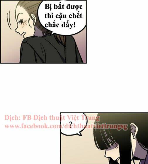 page_30.jpg