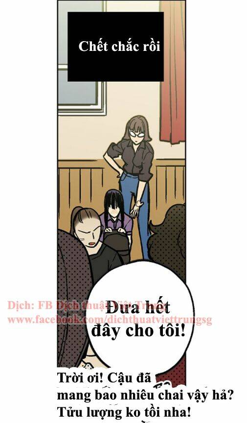 page_34.jpg