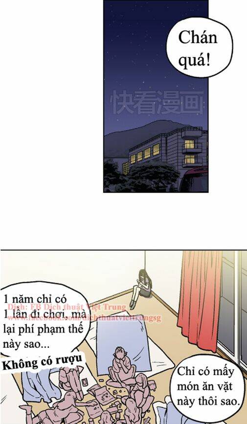 page_37.jpg