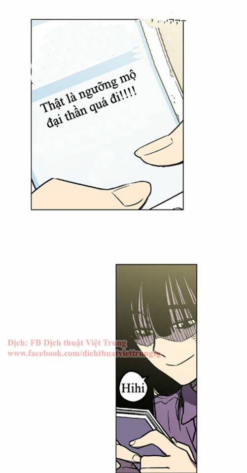 page_38.jpg
