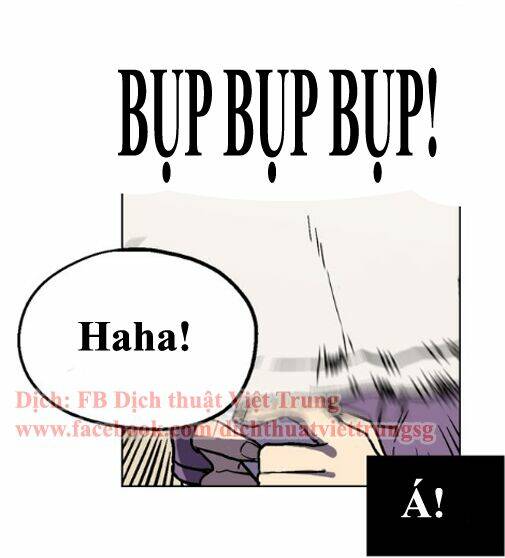 page_39.jpg