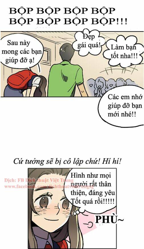 page_4.jpg
