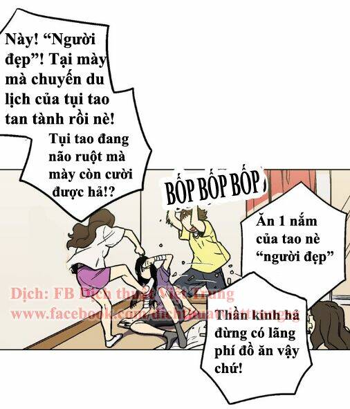 page_40.jpg