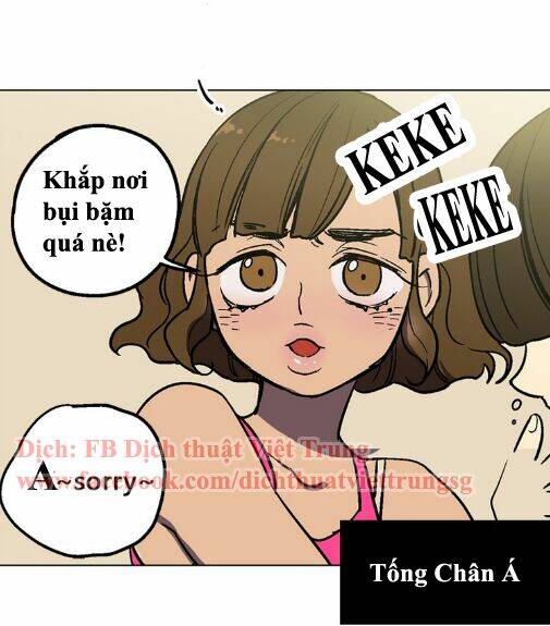 page_42.jpg