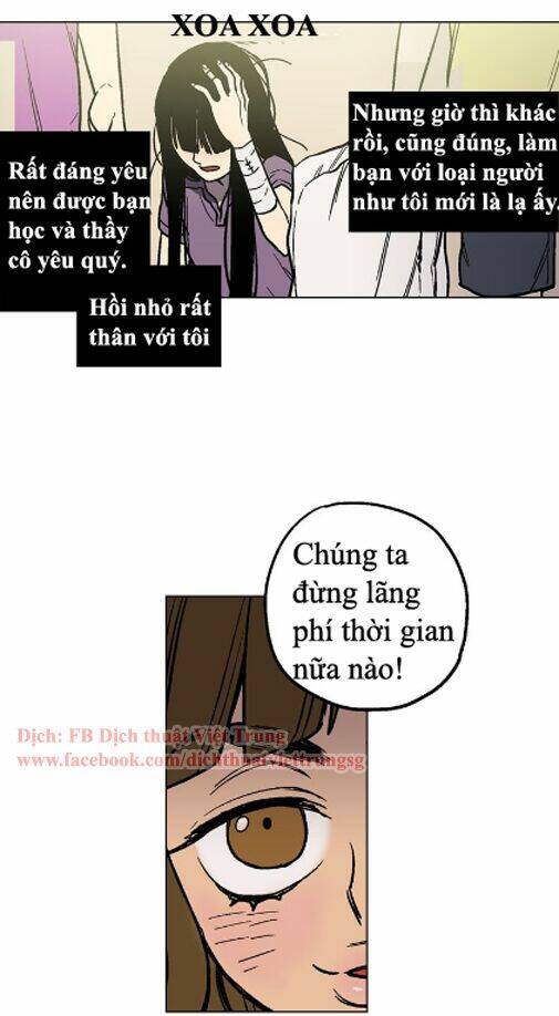 page_43.jpg