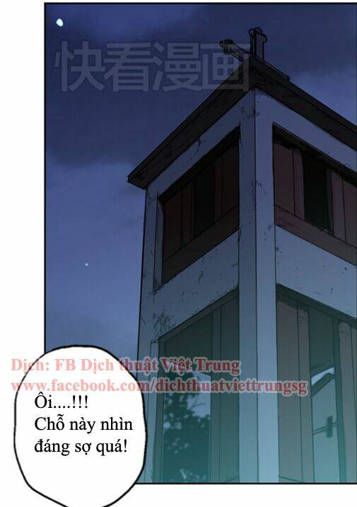 page_46.jpg