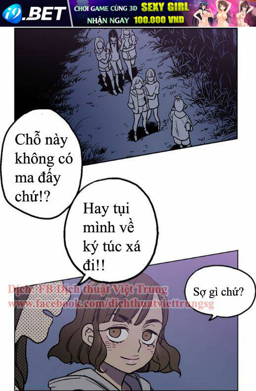 page_47.jpg