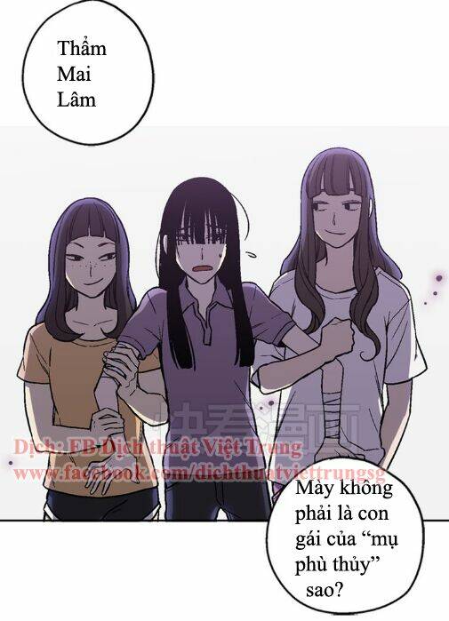 page_48.jpg