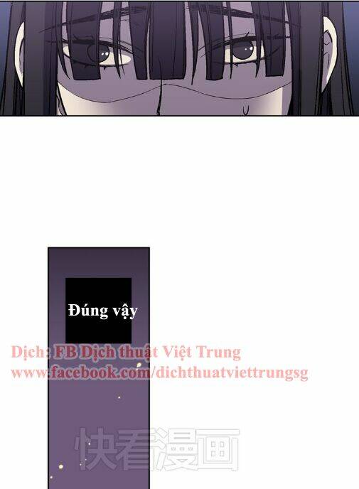 page_49.jpg