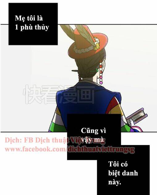 page_50.jpg