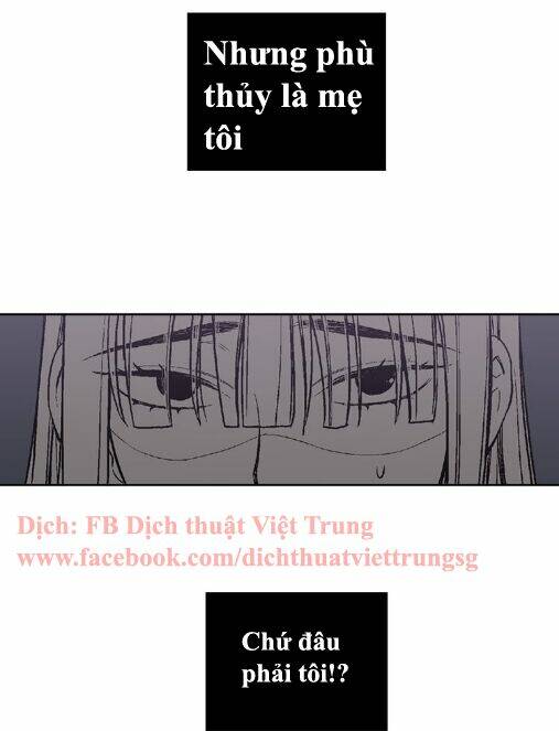 page_51.jpg