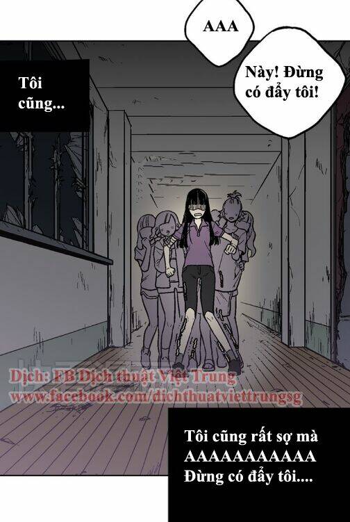 page_52.jpg