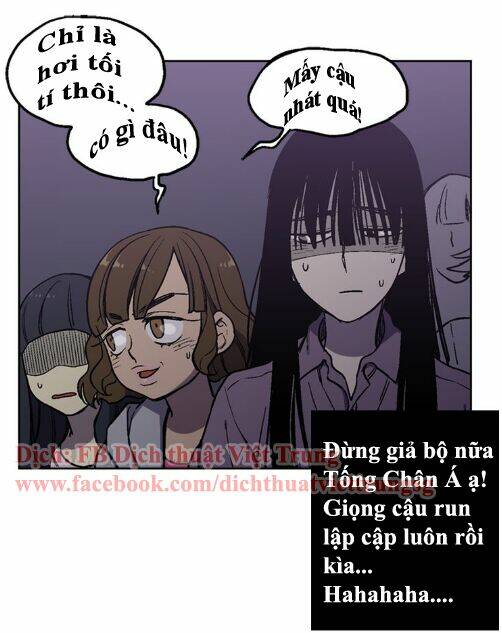 page_53.jpg