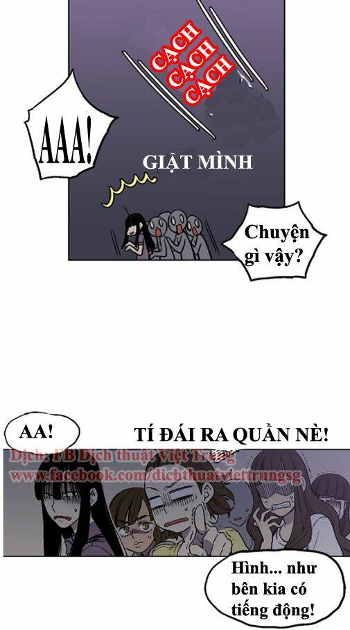 page_54.jpg