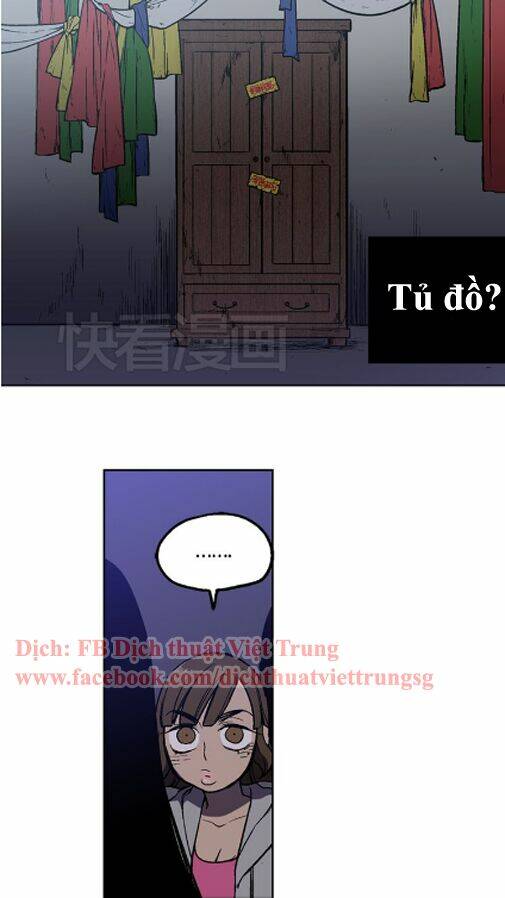page_55.jpg