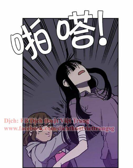 page_56.jpg