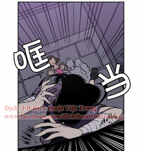 page_57.jpg