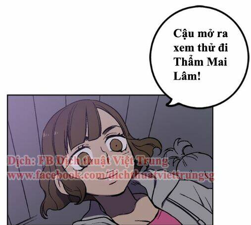 page_58.jpg