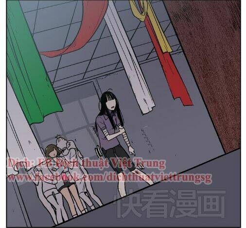 page_60.jpg