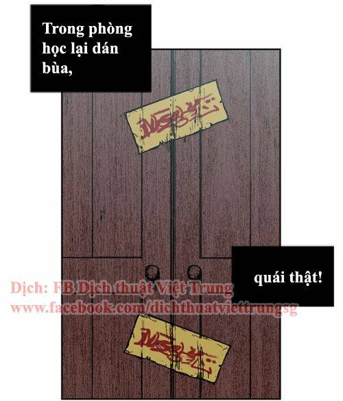 page_61.jpg