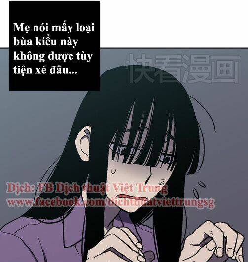 page_62.jpg