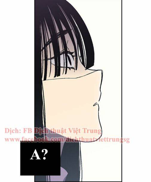 page_65.jpg