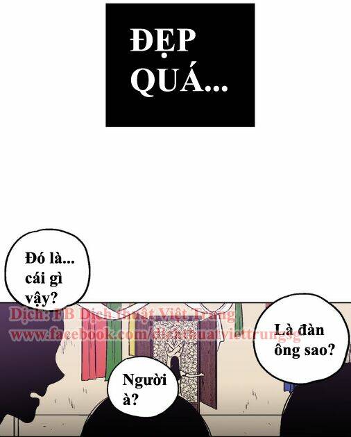 page_67.jpg