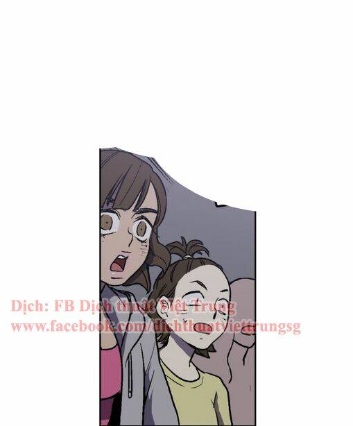 page_71.jpg