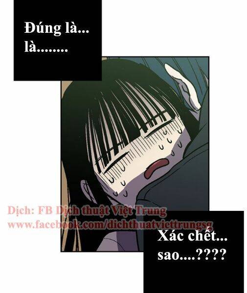 page_74.jpg