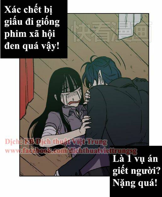 page_75.jpg