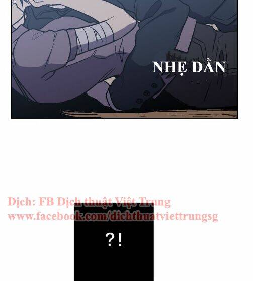 page_76.jpg
