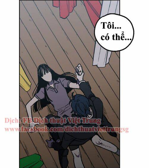 page_79.jpg