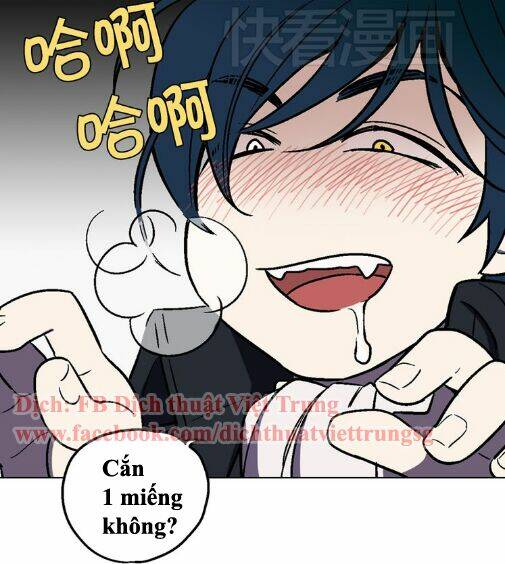 page_80.jpg