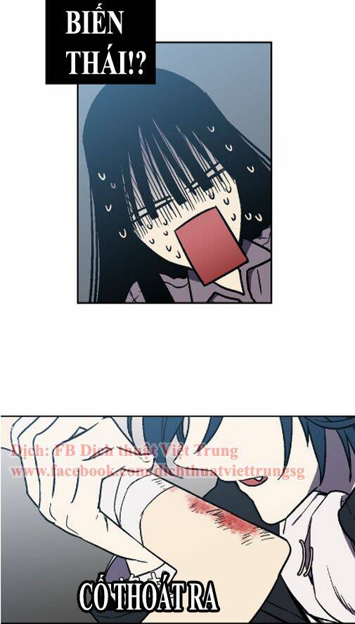 page_81.jpg