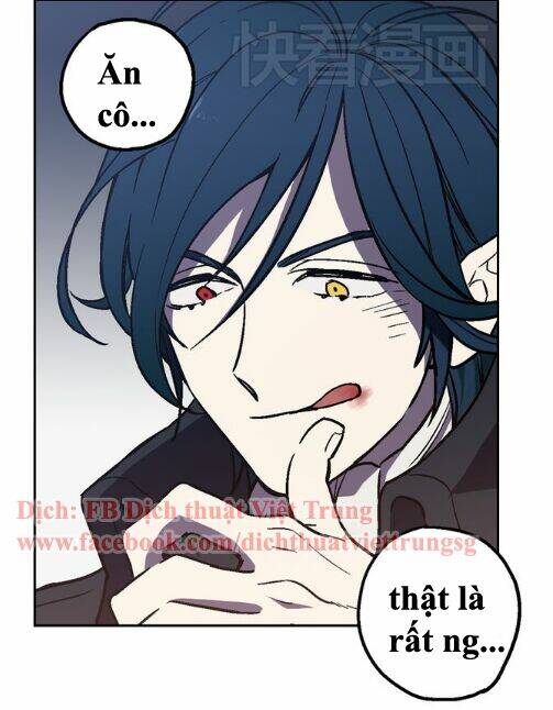 page_84.jpg