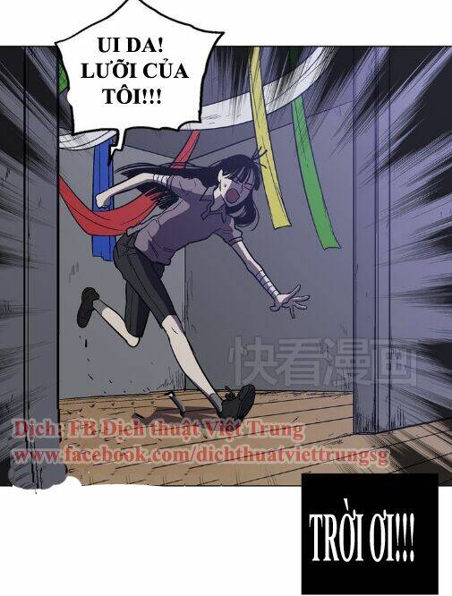 page_86.jpg