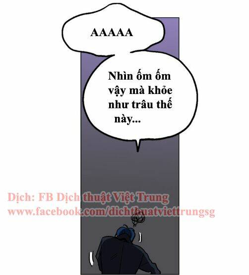 page_87.jpg