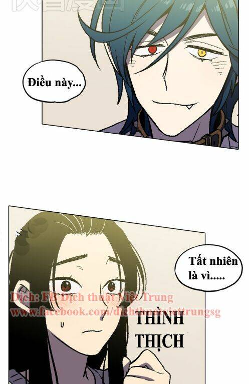 page_11.jpg