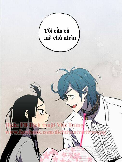 page_12.jpg