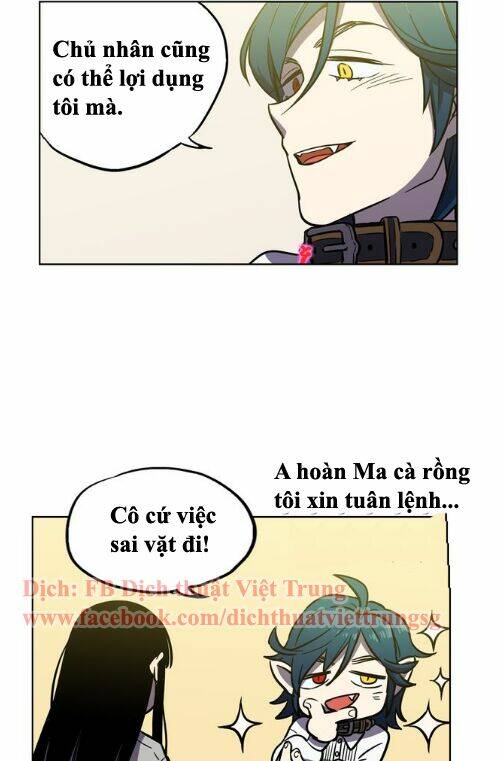page_16.jpg