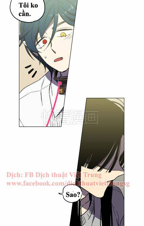 page_17.jpg