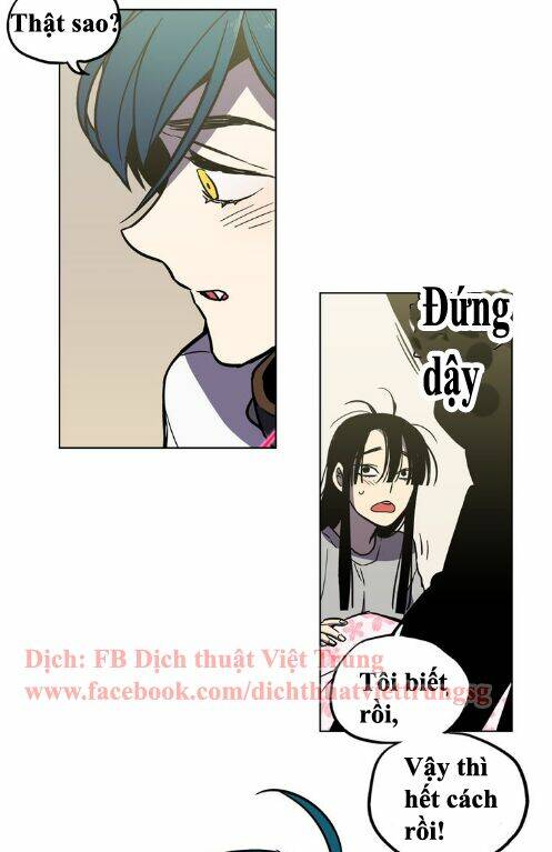 page_19.jpg