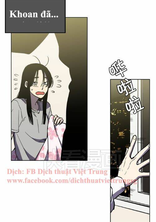 page_21.jpg