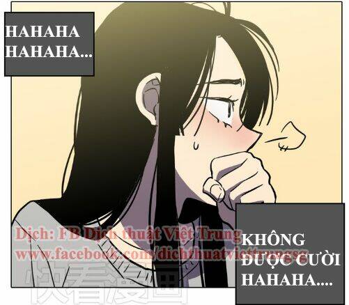 page_24.jpg